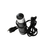 velab 2 mp microscope camera