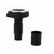 velab ve-mc3 3.0 mp microscope camera