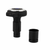 velab ve-mc5 5.0 mp microscope camera