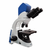 ve-d50 digital microscope