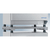 stacking kit for heratherm 3.67 and 4 cu.ft. models