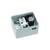 perkinelmer diffusion limiting caps for sts 25