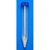 50 ml tubes for sample extraction, 6g mgso4, 1.5g nacl