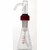 dwk life sciences (kimble) replacement tlc sprayer flask only, 25 ml