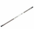acclaim c30 hplc column, 3 um , 2.1 x 150 mm