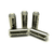 cartridge gc11,c8,2pk (c062b-022301)