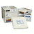 analtech brand aluminum oxide nf tlc plates coated on al foil sheets 200um 20x20cm