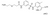 e7820-peg1-nh2 hydrochloride (c15-1313-191)