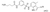 e7820-c3-nh2 hydrochloride (c15-1313-196)