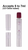 optional adapters for 5 ml and 7 ml blood collection/culture tubes