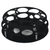 centrivap micro ir rotor, 24 x 1.5 ml