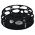centrivap micro ir rotor, 16 x 10 ml