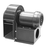 remote blower for xpert balance enclosure, protector xvs ventilation station or purifier hepa filtered enclosure, 115v