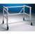 4 ft. telescoping base stand with casters (c062b-023314)