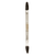 formaldehyde detector tubes