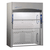 6 ft. rear finish panel for protector xl floor mounted fume hoods