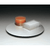 turntable for purifier logic+ and axiom cabinets and puricare procedure stations