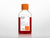corning(r) 50l rpmi 1640, powder