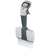 finnpipette novus 16-channel electronic multichannel pipette, 5 to 50 ul