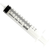 exel 3 ml bulk non-sterile luer slip syringes only