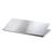 5 ft. stainless steel work surface, 29 in. deep