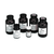 perkinelmer copper plus - 454 g