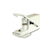perkinelmer sealing insert for standard aluminum pans