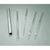perkinelmer quartz reduction tube