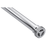 ika s 65 kd - g 65 m dispersing element, 65 mm