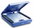 ika expert key 100 eco data collection system for laboratories