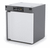 ika oven 125 control - dry