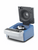 ika g-l centrifuge