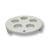 190 mm porcelain desiccator plate with stand