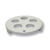230 mm porcelain desiccator plate with stand