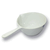 20 ml porcelain casserole