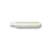 12 ml porcelain combustion boat