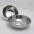 stainless steel mixing bowl, 400 ml