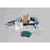 economy optics kit (c062b-025841)