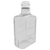 foxx life sciences ezgrip carboy, 20l, pc, 120 mm cap