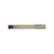 foxx life sciences ezwaste breakthrough indicator, 10/pk