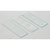 concavity slides, 75 x 25 mm, 1 concavity