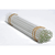 glass tubing assortment (c062b-026701)