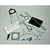 chemistry hardware assortment (c062b-026731)