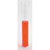 hydrometer, 500 ml