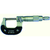 deluxe micrometer (c062b-026782)