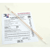 pipettes, mohr, class a, individually certified, 2 ml