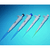 united scientific mini pipette, 20 ul