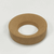 united scientific flask stand, cork, 120 mm diameter