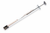 hamilton 5 ul, model 75 rn syringe only (needle sold separately)