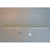 tissue screen kit for 6 ft. xl laboratory hood